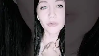 30 июля 2024 г.
