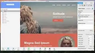 How To Add A Favicon To Your Website in EverWeb