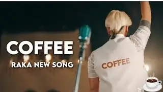 Raka leaked song | coffee song  raka coffee song leaked editing video | raka new song | leaked edit