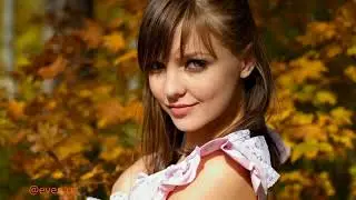 Автор слов и музыки песни 