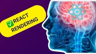Learn This Before React Compiler