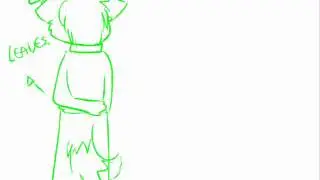 MALK [WIP]