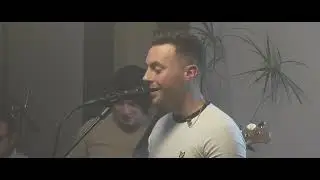Nathan Carter -  Fishing in the dark