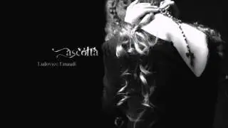 Ludovico Einaudi | Ascolta