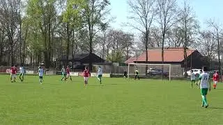 17 SJVV JO19-1 ; Geldrop JO19-3 0 ; 0 12-4-2025 C7201