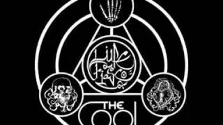 Lupe Fiasco- Goin Up