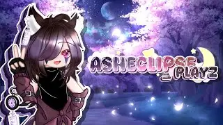 New Intro | Gacha Life 2