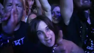 Last Of The Wilds   Nightwish