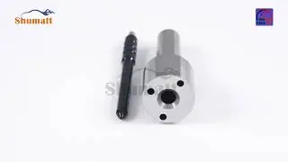 #DLLA145P864