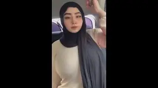 Mariashaqirrah | BlackMarria 🍑