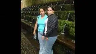 FOTOS DE VACACIONES