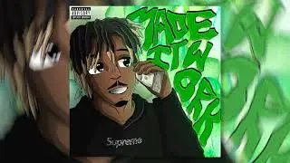 (FREE) Juice Wrld Type Beat 