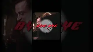 What does Patrick want for Christmas? | American Psycho