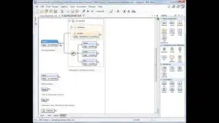 XML Schema 1.1 Support in oXygen XML