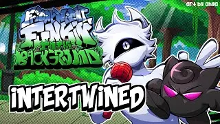 Intertwined - Friday Night Funkin' V.S. Bob and Bosip OST