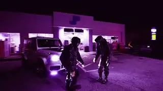 playboi carti - 2024 |slowed n reverb|