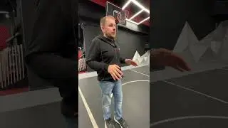 Спортивный линолеум. Что положить на пол в спортивном зале, в танцевальном классе?