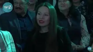 Элвин Грэй «Гомерлэр утэ»