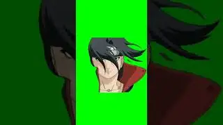 Naruto greenscreen || #anime #naruto #narutoshippuden #animeedits #narutoanime #narutoamv