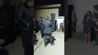 собири садулло туëна