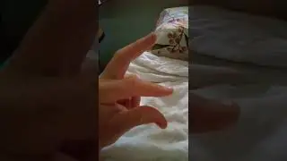 Monster man (voice by banh mi)
