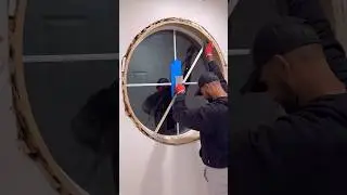 Gpr3Carpentry🔨 #viral #tips #carpentry #tools #diy #viralvideo