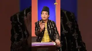 Phool Rahi Sarso Sarson#Rais_Miyan#Amir_Khuro#Nizam_Uddin#Video#Short