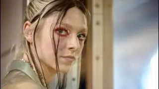 Euphoria Season 1 Ending Explained