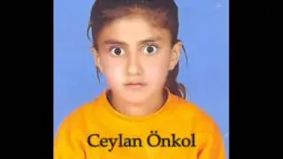 Nükhet Duru // [Ceylan] // Söz-Müzik: Sezen Aksu