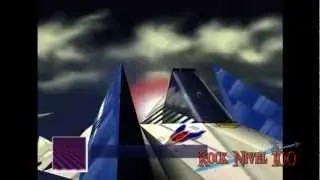 Starfox 64 | hero of time y Yocho | SALVANDO LA GALAXIA