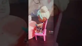 Хаха лайк если жиза😂