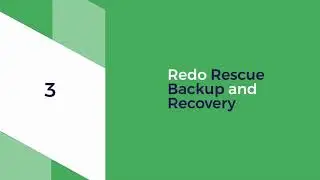 Outils de récupérations de données gratuits et open source