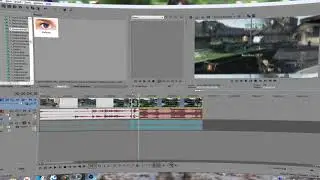 Fragmovie Tutorial #2:S_Shake и S_DissolveShake
