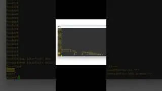 How to check interface description in cisco ios router