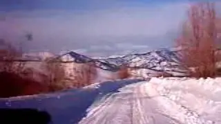 Чекмарь