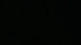 Совместная Трансляции