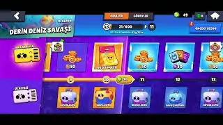 pin pack 3