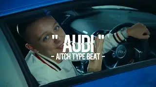 Aitch Type Beat Free - 