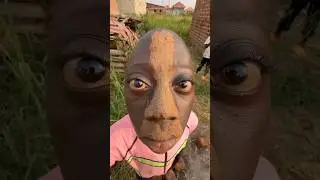 tenge tenge 😆😆 trending reels ❤️❤️ funny shorts ❤️❤️ comedy