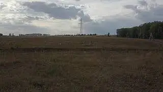 Видео Алексеевка