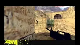 knurd ~ COTW