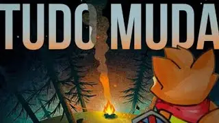 Desafiando a Diversão: Por Que os Jogos Estão Perdendo a Graça?..Reflexão