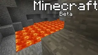 В поисках чуда ★ Minecraft Beta # 29
