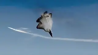 Su-57￼ Edit | Death Is No More x Sleepwalker
