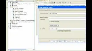 BOTONES DE NAVEGACION JAVA CON SQL 2008