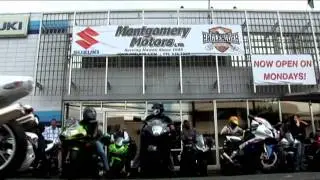 MML Masonic