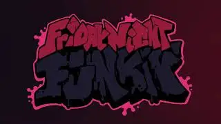 Friday Night Funkin Corruption Mod Ost [Dead Pixel]
