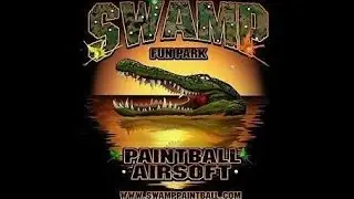Field Review: The Swamp Fun Park