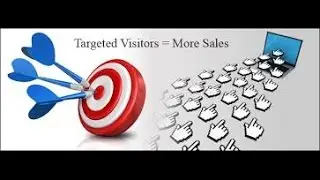 DataJEO Review | how to get targeted traffic to your website