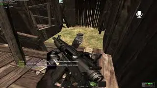 АНТИРЕЙД,ОНЛАЙН РЕЙД И ПРОСТО РЕЙД КЛАНА PRIDE В RUST LEGACY (С любовью клан КОРСАРЫ)